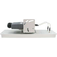 FM3200B-HW
